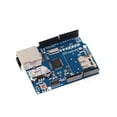 thumbnail image 3 of Placa de desarrollo Injueey módulo de microcontrolador piezas de repuesto, 3 of 6