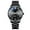 C, variant on Consumer Electronics Accessories - Product Title Mens Stainless Steel Analog Watch for Business Casual Dress Quartz Classic Timepiece