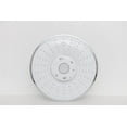 thumbnail image 1 of Pommeau de Douche Bluetooth, 1 of 3