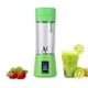 thumbnail image 1 of Mini Licuadora Portatil Shaker o blender para batidos , proteínas o jugos Gadgets and Fun  Diseño portátil con batería recargable, 1 of 2