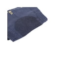 thumbnail image 6 of One opening Baby Kneepad Crawling Fall Proof Toddler Children Elbow Knee Cover 0-3 Years, 6 of 7