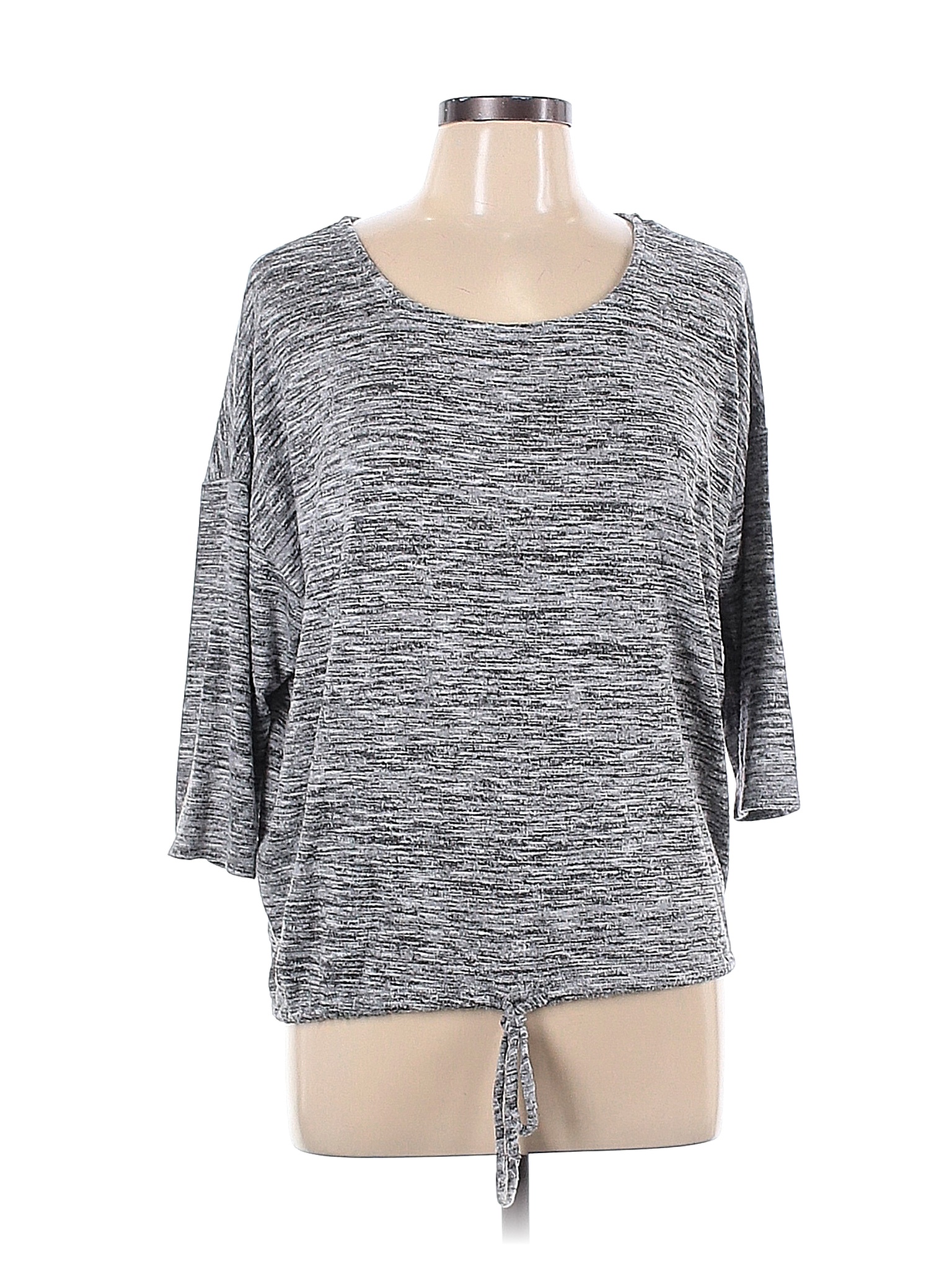 Womens Sweaters in Womens Clothing 