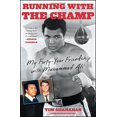 thumbnail image 1 of Courir avec le Champion: Mon Amitié de Quarante Ans avec Muhammad Ali, 1 of 1