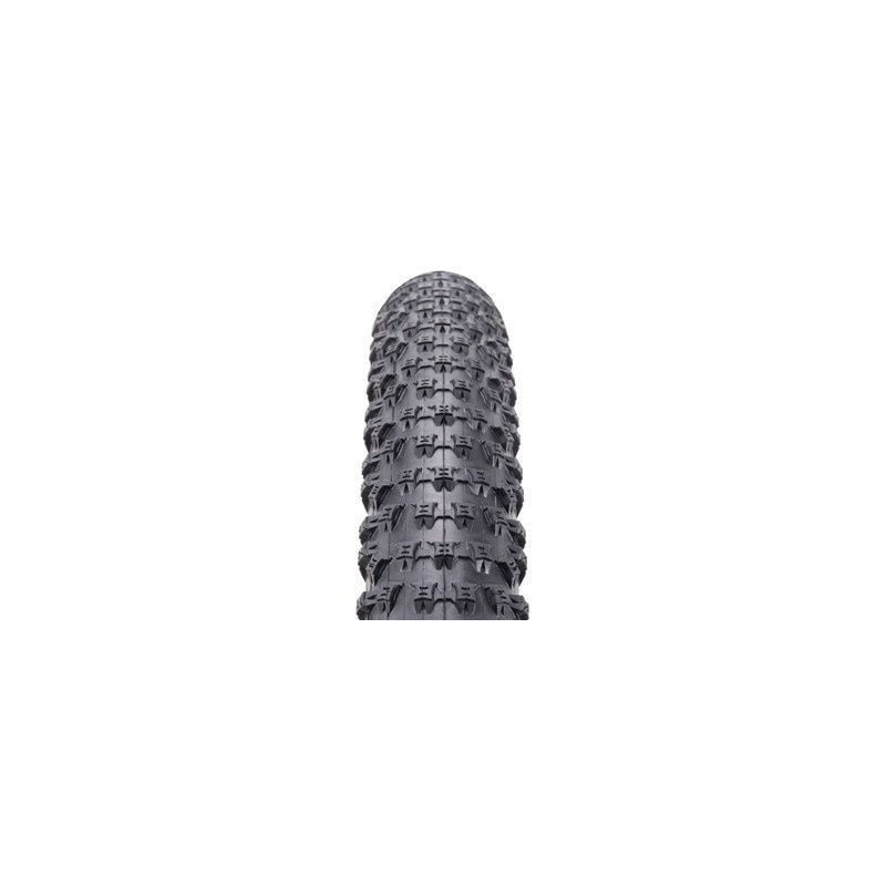 ETRTO 52-584 30 TPI size 27.5 x 2.10 KENDA K1080 SLANT SIX Bike Tyre