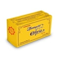 thumbnail image 3 of Mantequilla Gloria   con sal con 4 barras de 90 g c/u, 3 of 3