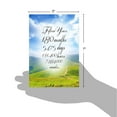 thumbnail image 6 of 1 Funny Recovery Card with Envelope - Time Count Milestones 15 C9436AAG, 6 of 7