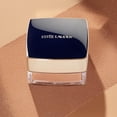 thumbnail image 2 of Polvo fijador holgado Estée Lauder Double Wear Sheer, halago transparente, 2 of 4