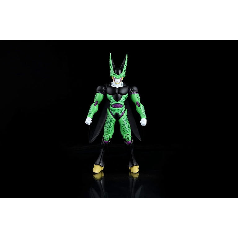 Dragon Ball Super Dragon Stars - Cell Final Form 6.5