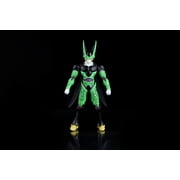 Dragonball Super Dragon Stars - Cell Final Form 6.5 Action Figure