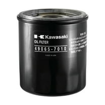 Kawasaki 49065-7010 PK2 Oil Filters