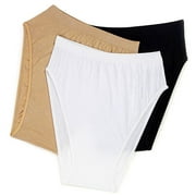 Maternity 3pk Briefs