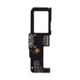 thumbnail image 1 of Puerto De Carga De Alimentación Dock Sensor Para Teléfono C ZC451CG, 1 of 5