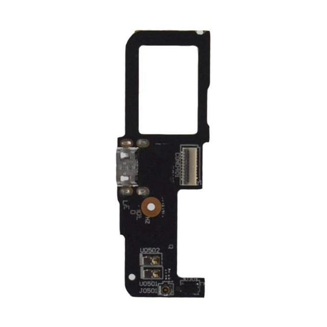 Puerto De Carga De Alimentación Dock Sensor Para Teléfono C ZC451CG