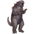 thumbnail image 1 of Disfraz inflable Spirit Halloween Godzilla x Kong Kids, 1 of 4