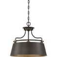 thumbnail image 4 of Fairview Pendant, 4 of 4