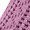 Purple, variant on Women's Slip On Sneakers Breathable Non Slip Knit Walking Shoes Casual Mesh Lightweight Tennis Workout Shoes