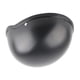 thumbnail image 5 of Casco de media cara para motocicleta casco protector antibacteriano para motocicleta cinturón de tracción de 500 kg resistente al desgaste para deportes para hombres ANGGREK Otros, 5 of 7