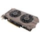 thumbnail image 5 of Tarjeta Gráfica de PC, GTX750TI 2GB GDDR5 TARJETA DE GRÁFICOS DE SOPORTE DE API 3D 128BIT 1020MHz Frecuencia central para negocios, 5 of 7