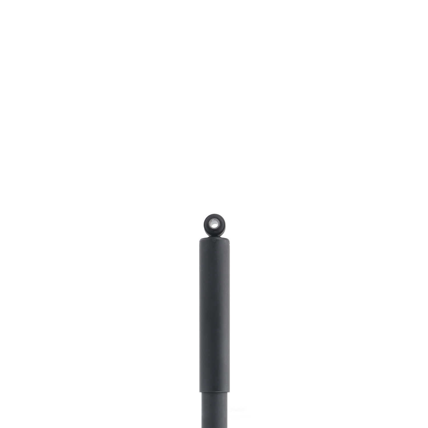 PRT 173738 Shock Absorber