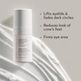thumbnail image 2 of Crema renovadora de ojos SHANI DARDEN Intensive 15 ml con niacinamida, 2 of 8