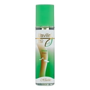 Micro Balanced Lavilin Shoe Deodorant, 8.45 Oz