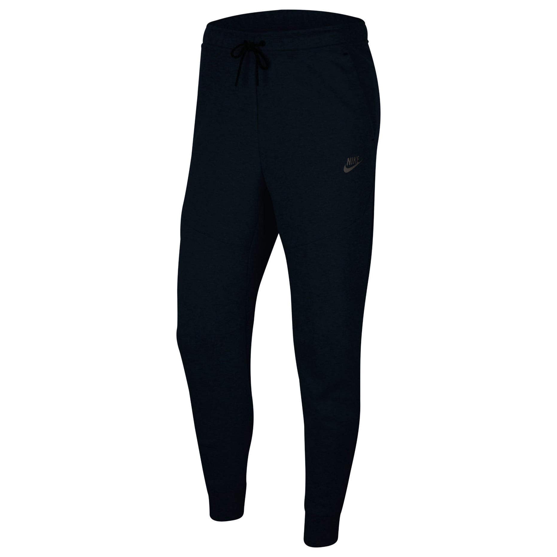Under Armour Men's Qualifier Hybrid Warm-Up Pant GRAYWHITE MD 