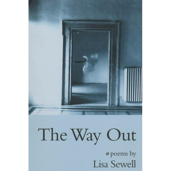 The Way Out (Paperback)