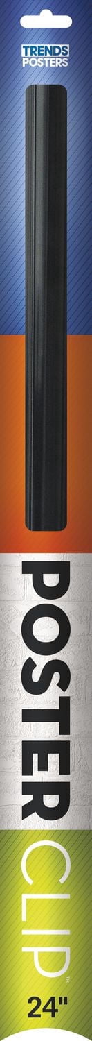 Naruto Shippuden - Art clé