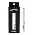 thumbnail image 4 of MARS Eyeliner Liquide Free Flow, 6 ml Chacun (Lot de 2), 4 of 5