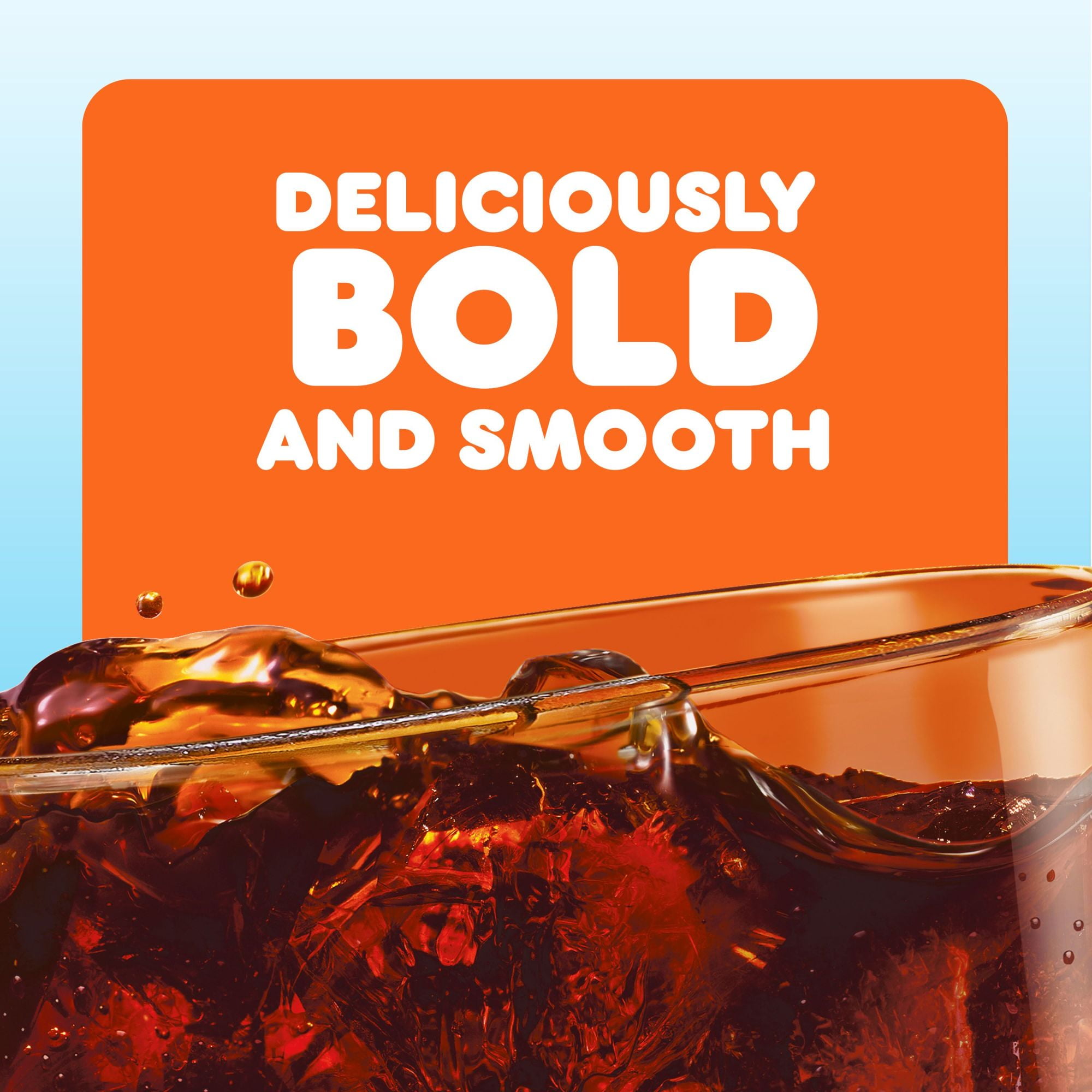 Dunkin's New Energy Cold Brew Contains Espresso For An Early Morning  Pick-Me-Up