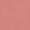 CORAL, variant on Women's High Waisted Pleated Wide Leg Dress Pants