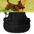 thumbnail image 4 of Pet Sports Hat, Cute Dog Sun Hat Sun Protection With Ear Holes For Outdoor For Small Dogs, 4 of 8