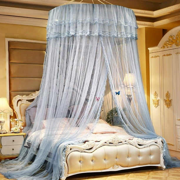 Bug nets for beds cheap