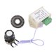thumbnail image 3 of 4-20MA Signal Generator 4-20MA Current Generator Adjustable Analog Quantity Current Signal Generator Module, 3 of 5