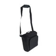 thumbnail image 2 of Bolsa de almacenamiento para proyector Strade Fareast Limited multiusos ligera con cremallera, 2 of 8