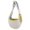 ms, variant on Soft-Sided Pet Carrier Bag with Breathable Window, Large Capacity Outdoor Travel Legs-Out Carrier