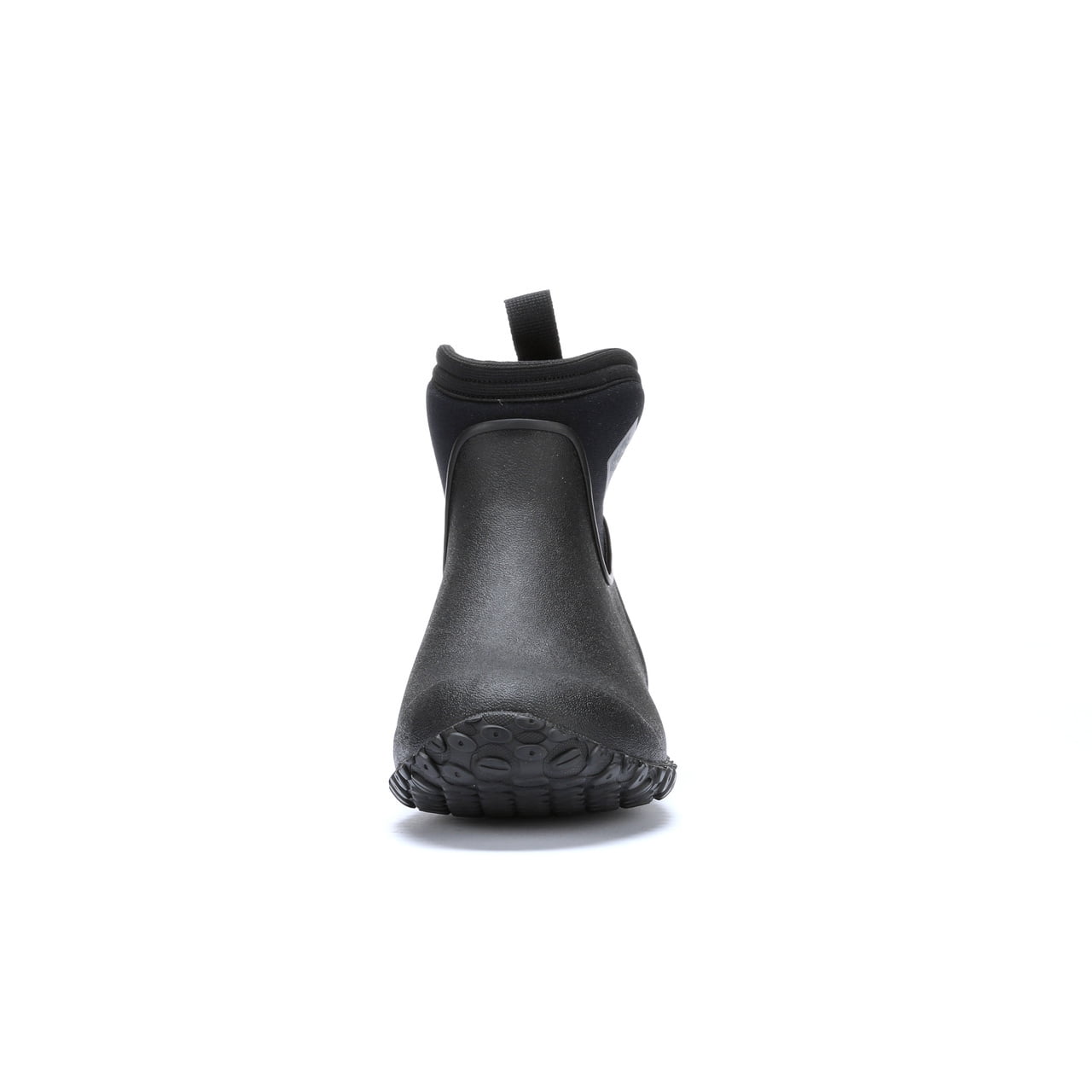 muckster 2 ankle boot