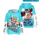 thumbnail image 1 of Sudadera con capucha de una pieza para niños y adultos, ropa de invierno y verano, tendencia urbana, novedad de 2024, 1 of 5