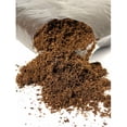 thumbnail image 5 of Sustrato Fibra de coco Natural especial Plantas Canna Interior o Exterior - color :1 saco - 20 Litros (1 saco), 5 of 5