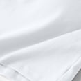 thumbnail image 5 of AherBiu Womens Crop Camisole Tank Top with Built in Bra Pajamas Tshirt Bras for Women Sleepwear Undershirts, 5 of 7