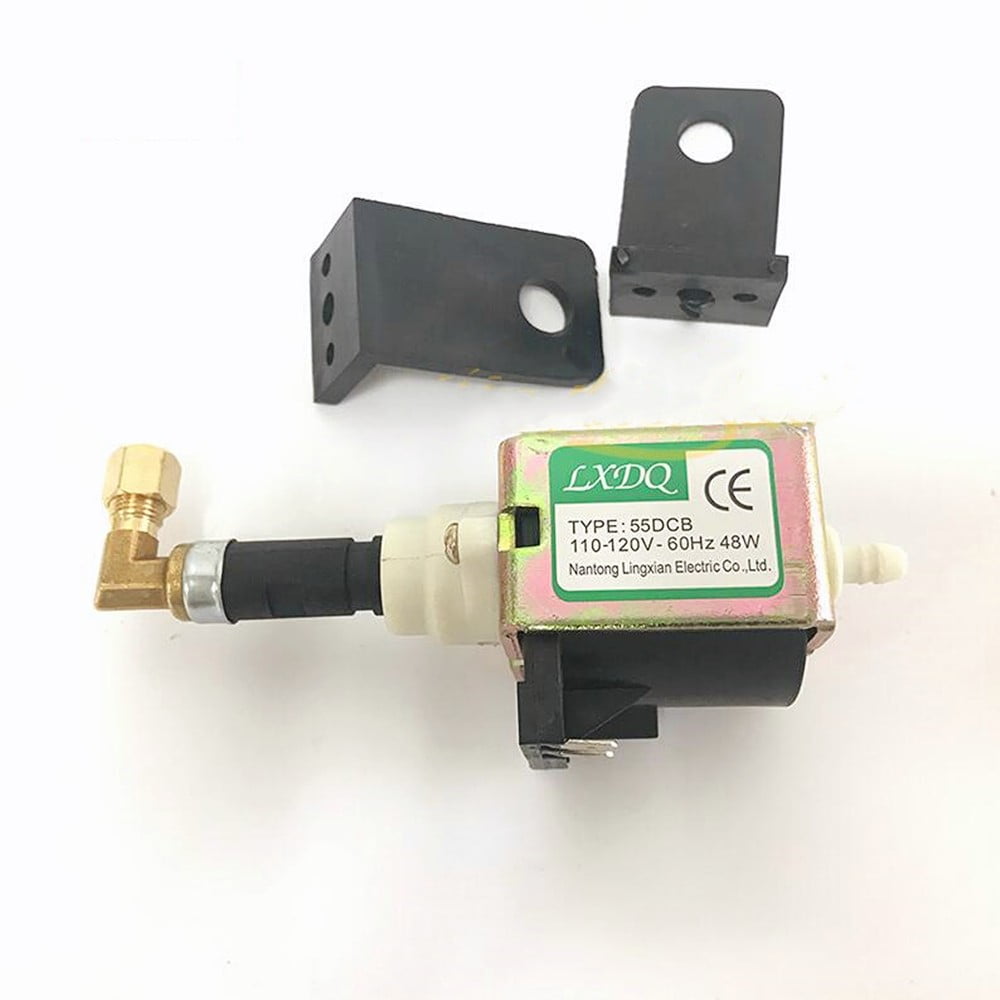 55DCB 48W Stage Lights Motor Fogger Part 2000W 3000W Fog Smoke Machine