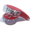 1PC Cherry Pitters, Professional Cherry Stone Remover with Pits and