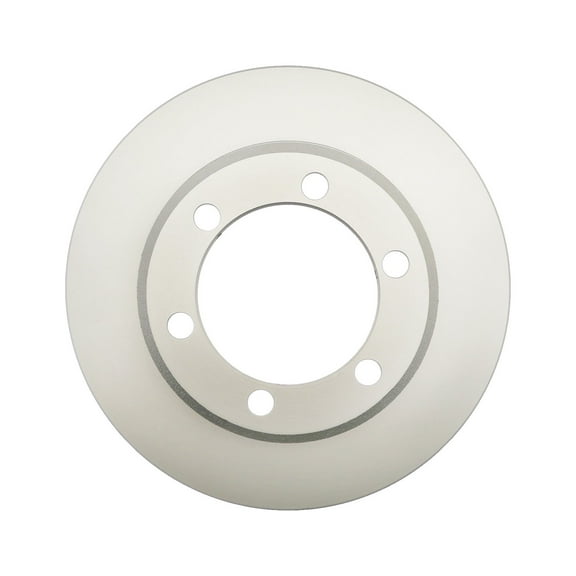 Specialty Truck, School Bus and Medium Duty Rotors Fits select: 1997-2004 FREIGHTLINER CHASSIS
