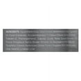 thumbnail image 2 of Design Essentials Almond Avocado Moisturizing Conditioner 12.0 oz, 2 of 2