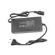 thumbnail image 1 of Power Adapter For Electric Scooter 48v Charging Adapter Parts Power Charger(eu Plug), 1 of 5