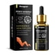 thumbnail image 1 of Gotas de suplemento inhibidor para hombres. Gotas para hombres fuertes. Gotas de inhibidor de PDE5 para hombres. Gotas para hombres fuertes. 30 ml., 1 of 4