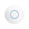 thumbnail image 2 of Ubiquiti UniFi UAP-NanoHD - Wireless access point - Wi-Fi 5 - 2.4 GHz, 5 GHz - DC power - wall / ceiling mountable, 2 of 5