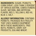 thumbnail image 3 of Old Mill French Burnt Peanuts, 16 Ounce Bag, 3 of 5