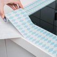thumbnail image 2 of Waterproof Sticker Self-Adhesive Aluminum Foil for Decoration 2Pcs, 2 of 3
