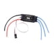 thumbnail image 2 of Accesorios ESC sin escobillas Aeronaves portátiles Instalación sencilla Ligero Alto Cable largo de 30 A, 2 of 6